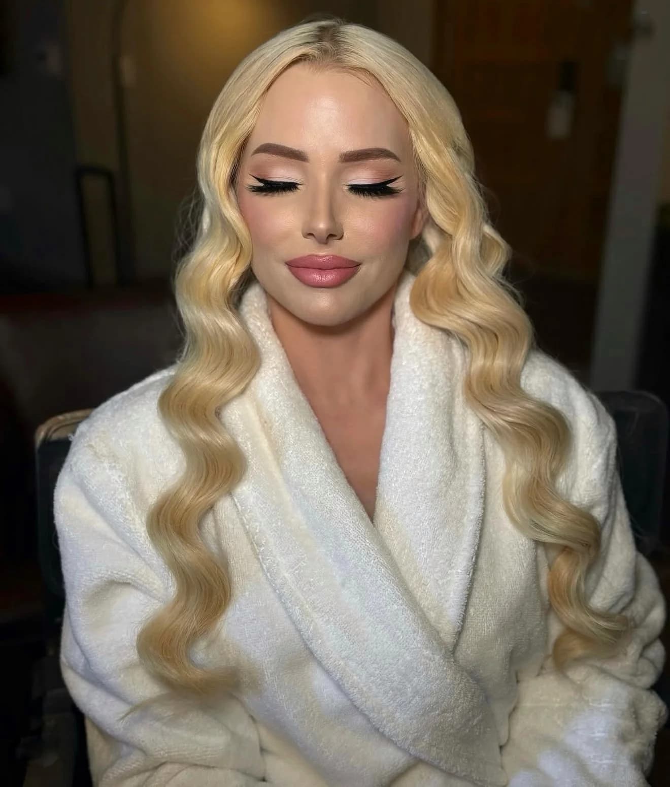 Bridal Skincare: How to Prep for Glowing Wedding Day Skin