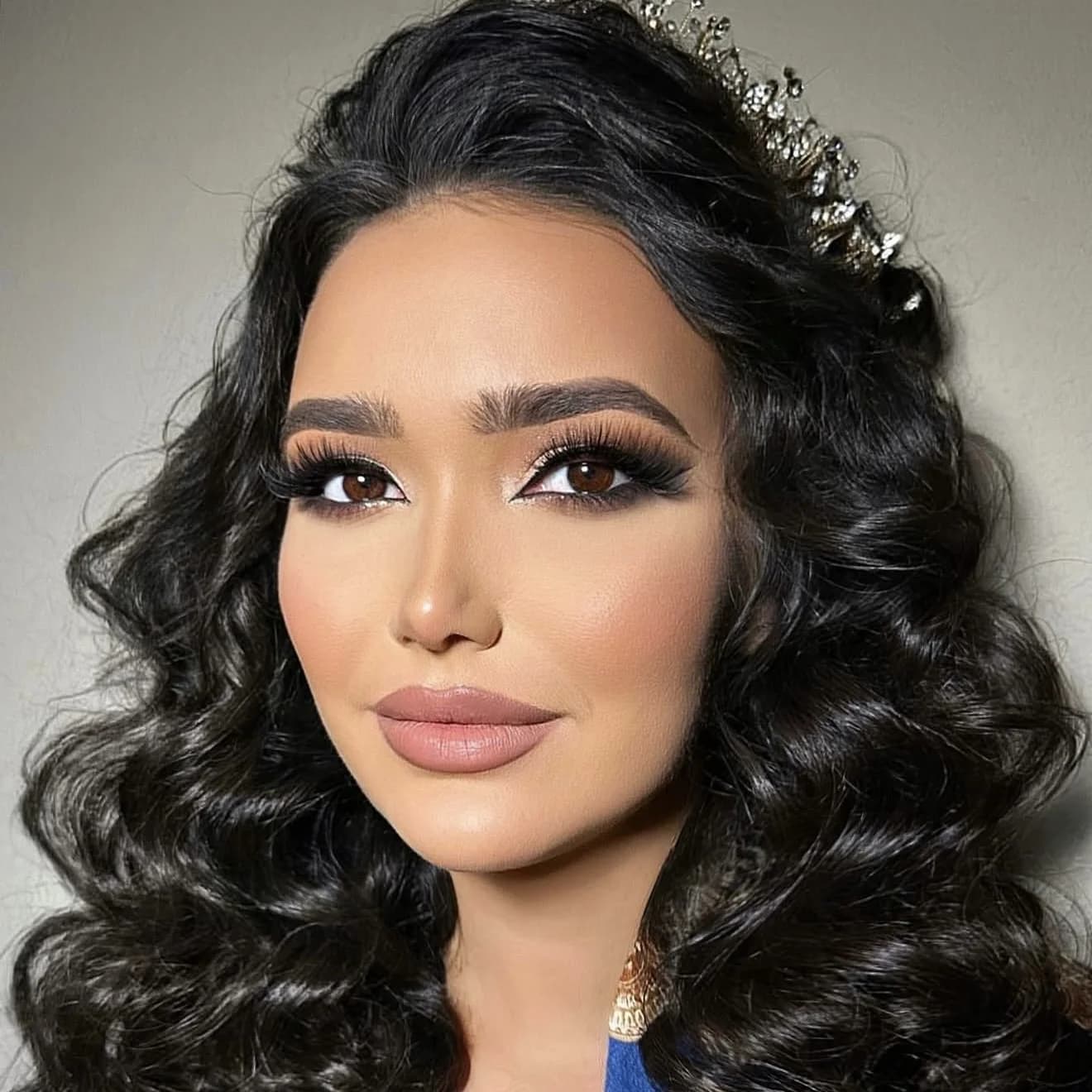 Bay Area Wedding Venues: Makeup Tips for Each Setting