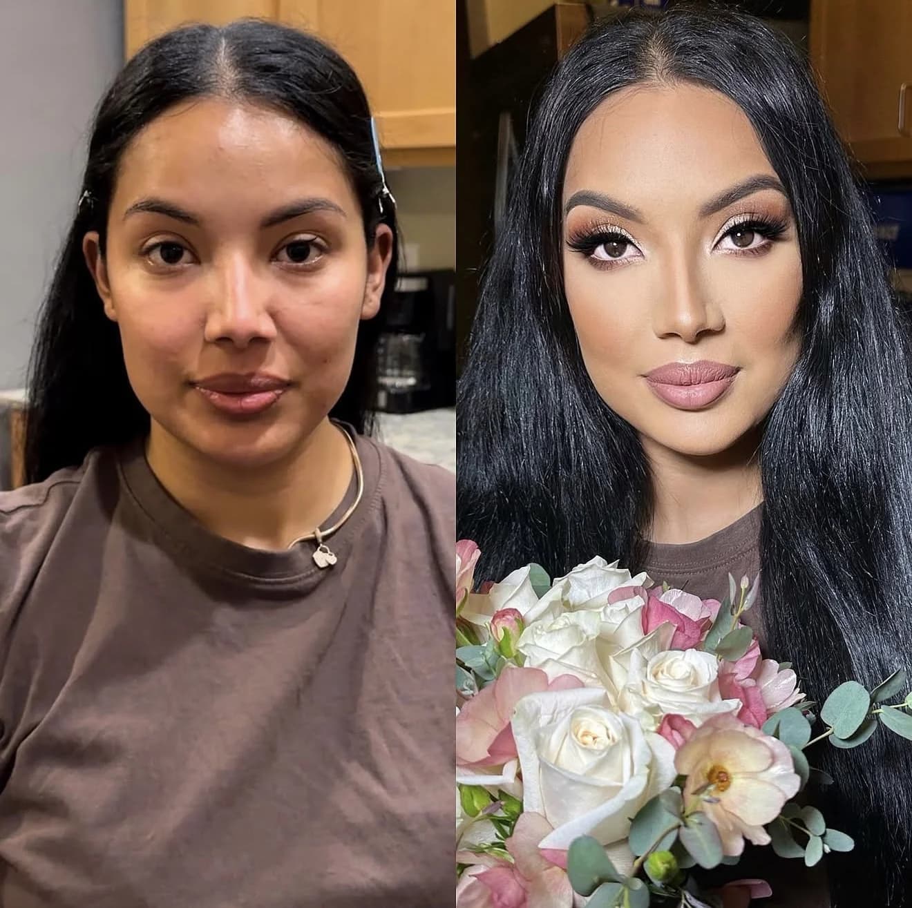 Wedding Makeup Trends for 2026