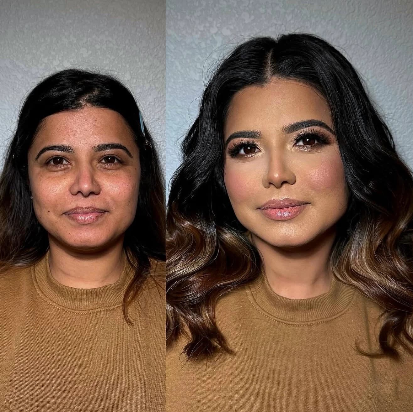 10 Things to Know Before Your Makeup Trial